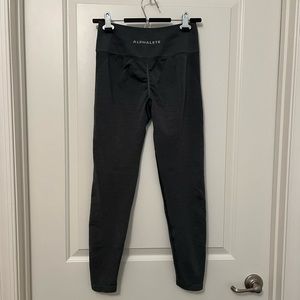 Alphalete Amplify Leggings